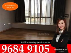 Meier Suites (D15), Condominium #152556922
